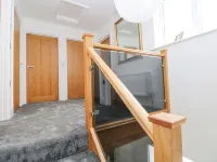Golygfa Hafan - Wifi