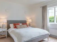 14 세인 에모 코트 샐컴 호텔