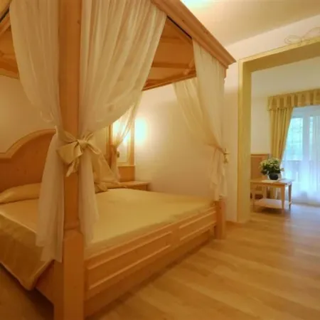 Hotel Bellaria