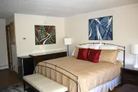 Gore Mountain Lodge Hotels in Chester