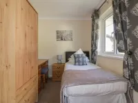 Watergate Bay - 4-Star