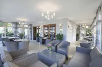 Hotel Gold