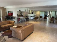 Sinclairs Country Retreat Hoteles en Sussex Inlet