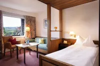 Hotel Störmann