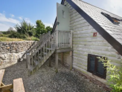 Brookhaven Hotels in Axminster