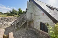 Brookhaven Hotels in Axminster