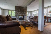 Winwood Condominiums by Windham Mountain Club