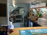 Wayfarer Inn Hotels in Appledore