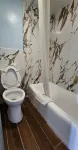 Town House Inn Cape Girardeau Hotel a Cape Girardeau
