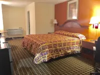 Ingleside Motel Hotels in Athens
