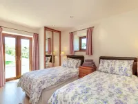 Routster Cottage