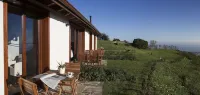 Hotel Rural 3 Cabos - Mountain View