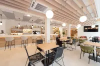 Hotel RH Sol