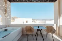 エメリー ホテル
