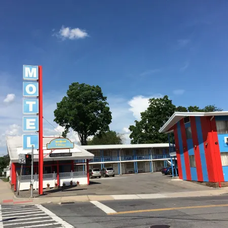 Village Motel