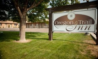 Oregon Trail Inn