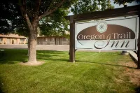 Oregon Trail Inn Hotels in Buhl