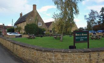 Pittards Farm Cottage