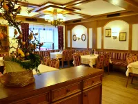 Hotel Zur Krone Hotels in Beilngries