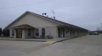 Rest Inn Motel