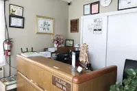 Bayside Motel Trenton Hotels in Brighton