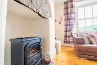 Waedog Bach فنادق في Llanuwchllyn