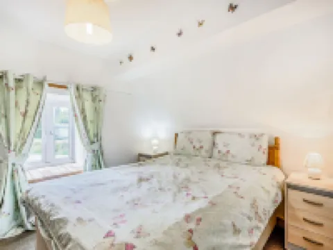 Glan Nug Bach Hotels in 