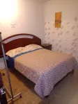 Caral - Transit Home - 2 Sao