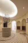Hotel der Wiesenhof - spa