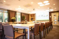 De Lunterse Boer Hotels in Ede