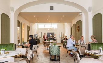 C-Hotels Continental