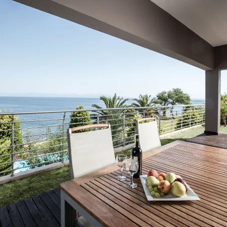 Aria Claros Beach & Spa Resort – All Inclusive 24H