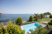 Aria Claros Beach & Spa Resort – All Inclusive 24H - Bãi biển