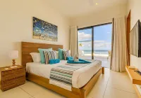 Cap Ouest by Horizon Holidays