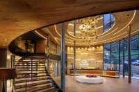 Lunaris Wellnessresort