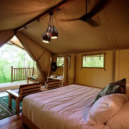 Terramor Outdoor Resort