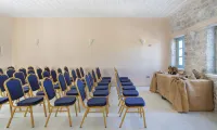 Thirides Beach Resort Hotels in Anatoliki Mani