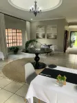 The Leslie Executive Hotel Hotels in Blantyre