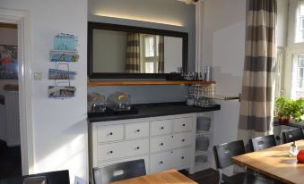 B&B de Hofnar Maastricht