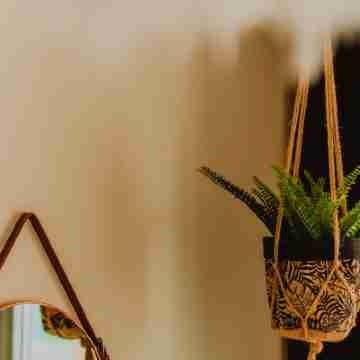 Lovely Bohemian Apartment in Heart of City Life Others