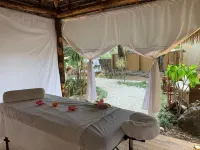 Paraje Real Malinalco Hotels in Malinalco