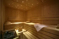 Hotel Garni la Vigna - Adult Friendly Hotels in Segonzano