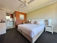Pelican Motor Inn Hotels in Merimbula