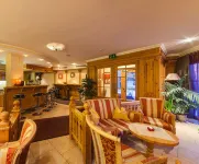 Hotel Sportalm