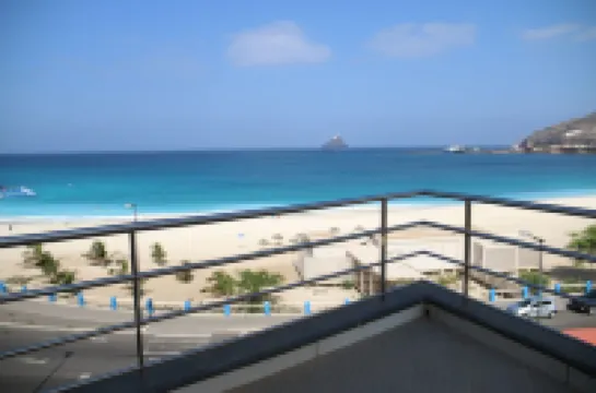 Complexo Multiuso Copacabana