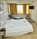 De Rose Palace Hotel Hotels in Torres