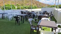 Villalba Boutique Hotel