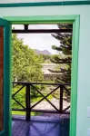 Pousada Monte Azul Hotel a Mucuge