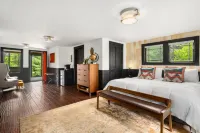 Hotel Mountain Brook