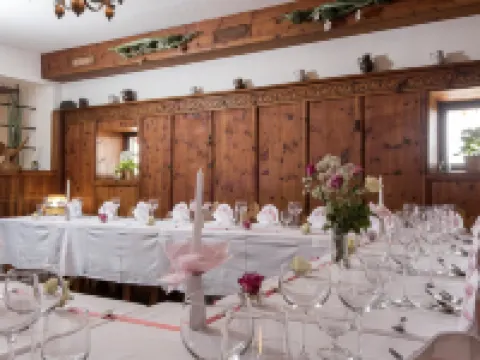 Hotel Ansitz Kematen Hotels in Ritten